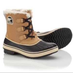 SOREL Winter boot